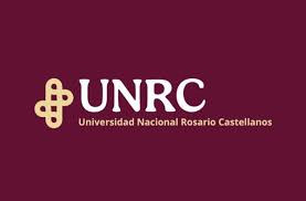 UNRC Cursos de Tecnologías de Información y la Comunicación